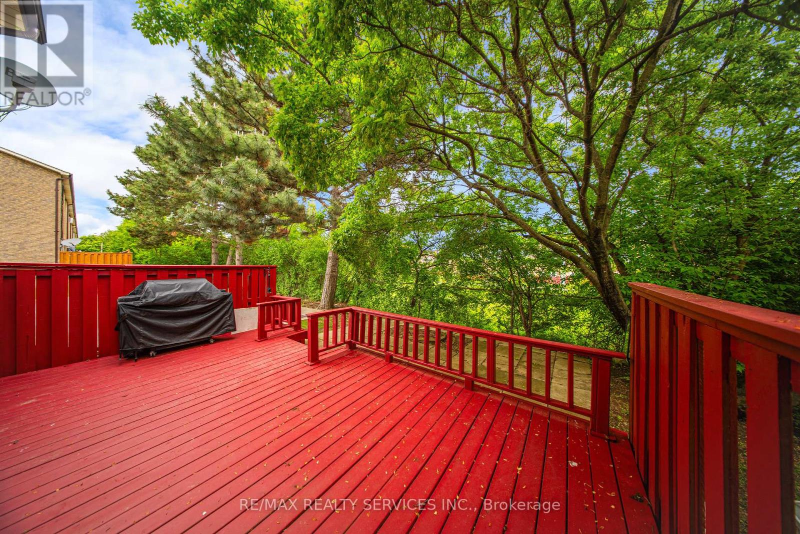 34 - 2340 Bromsgrove Road, Mississauga, Ontario  L5J 4A2 - Photo 29 - W12186792