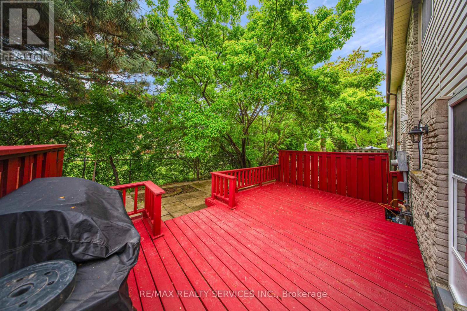 34 - 2340 Bromsgrove Road, Mississauga, Ontario  L5J 4A2 - Photo 28 - W12186792