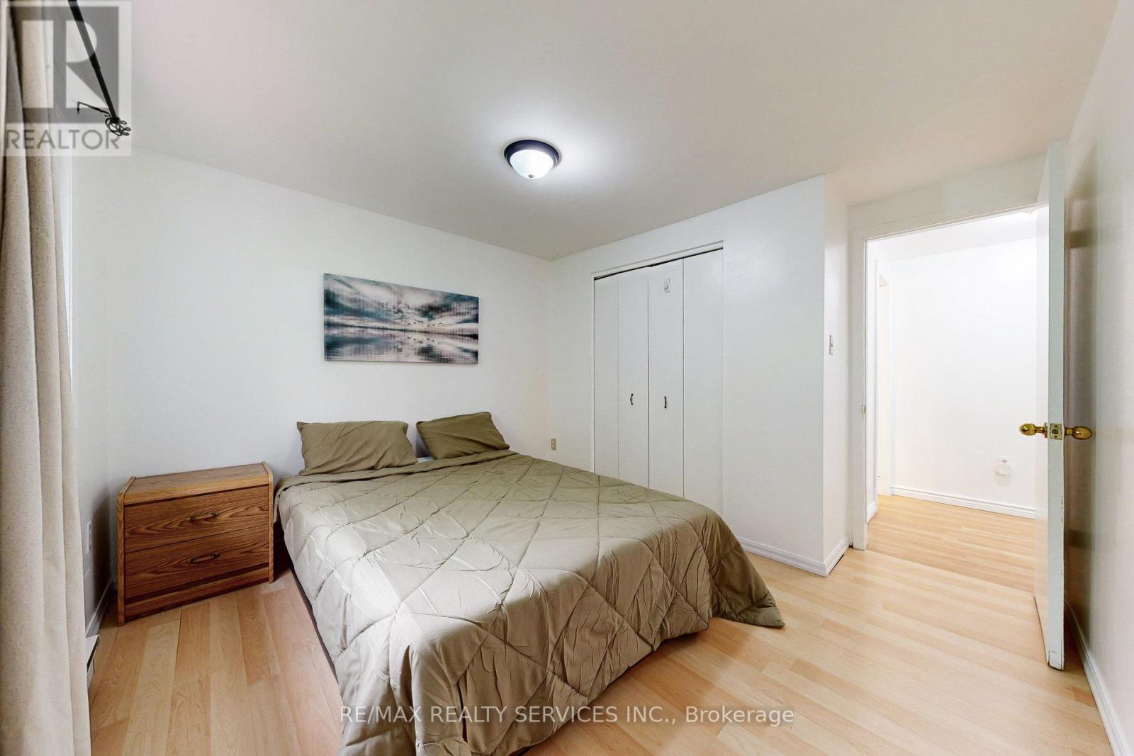 34 - 2340 Bromsgrove Road, Mississauga, Ontario  L5J 4A2 - Photo 22 - W12186792