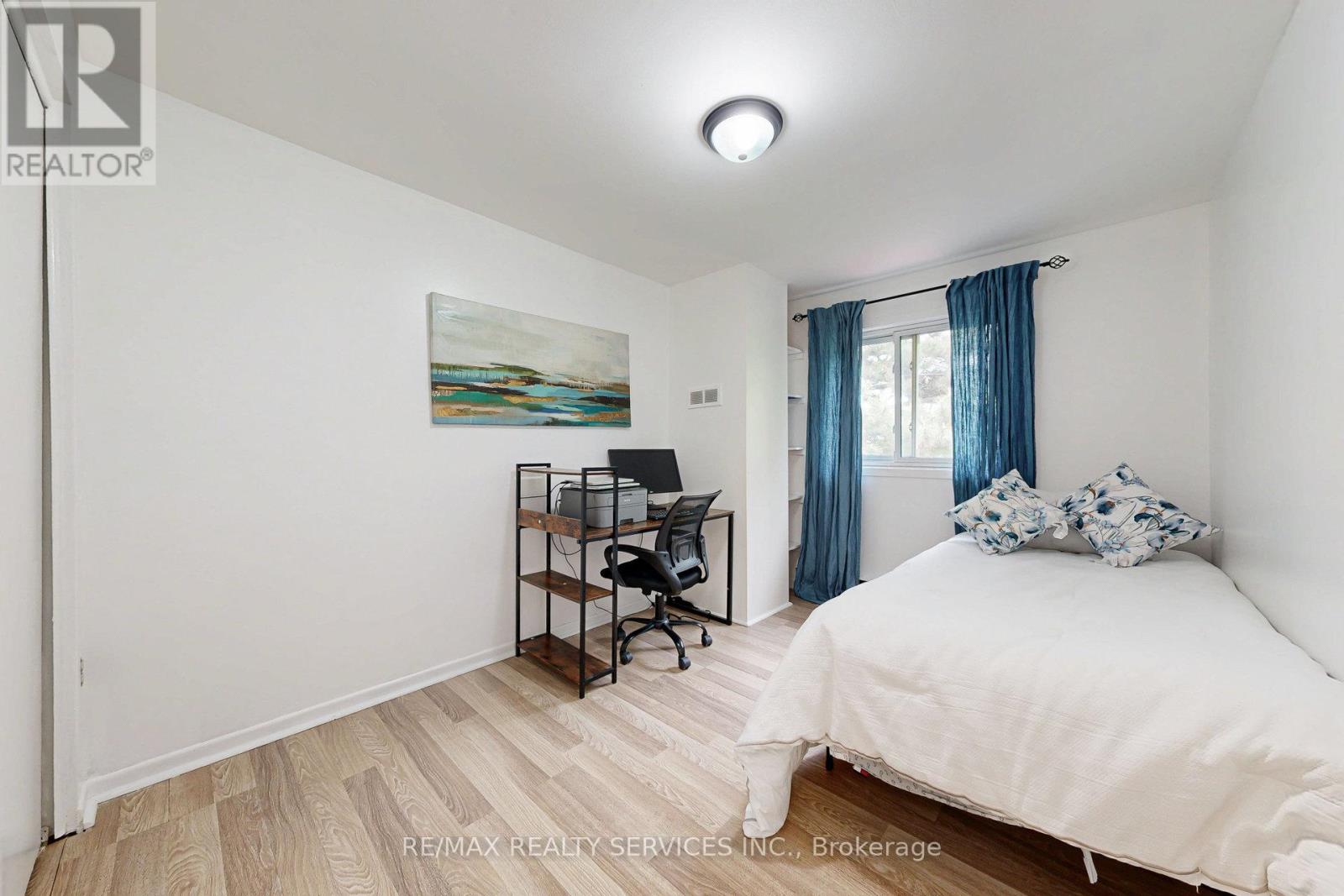 34 - 2340 Bromsgrove Road, Mississauga, Ontario  L5J 4A2 - Photo 23 - W12186792