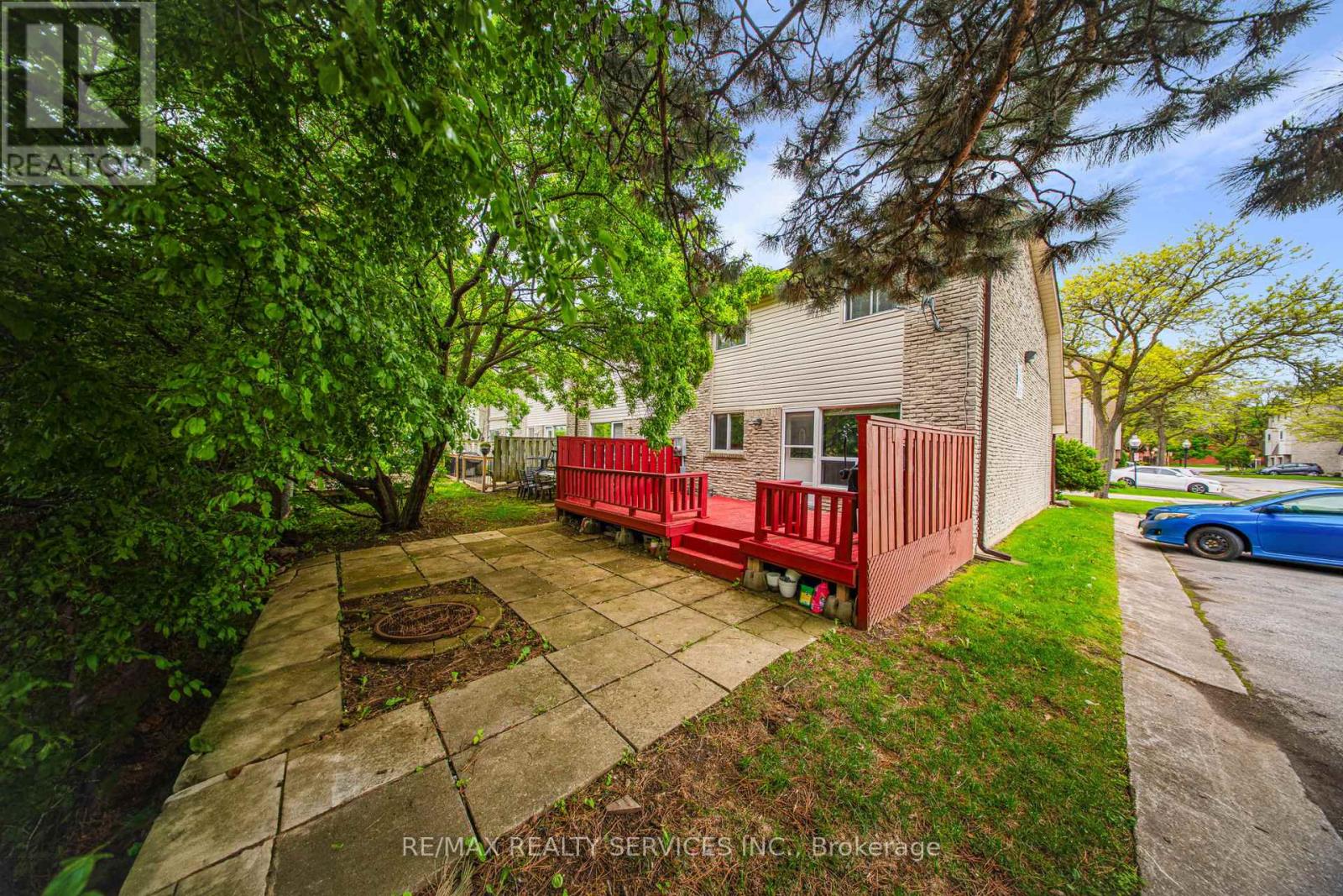 34 - 2340 Bromsgrove Road, Mississauga, Ontario  L5J 4A2 - Photo 31 - W12186792