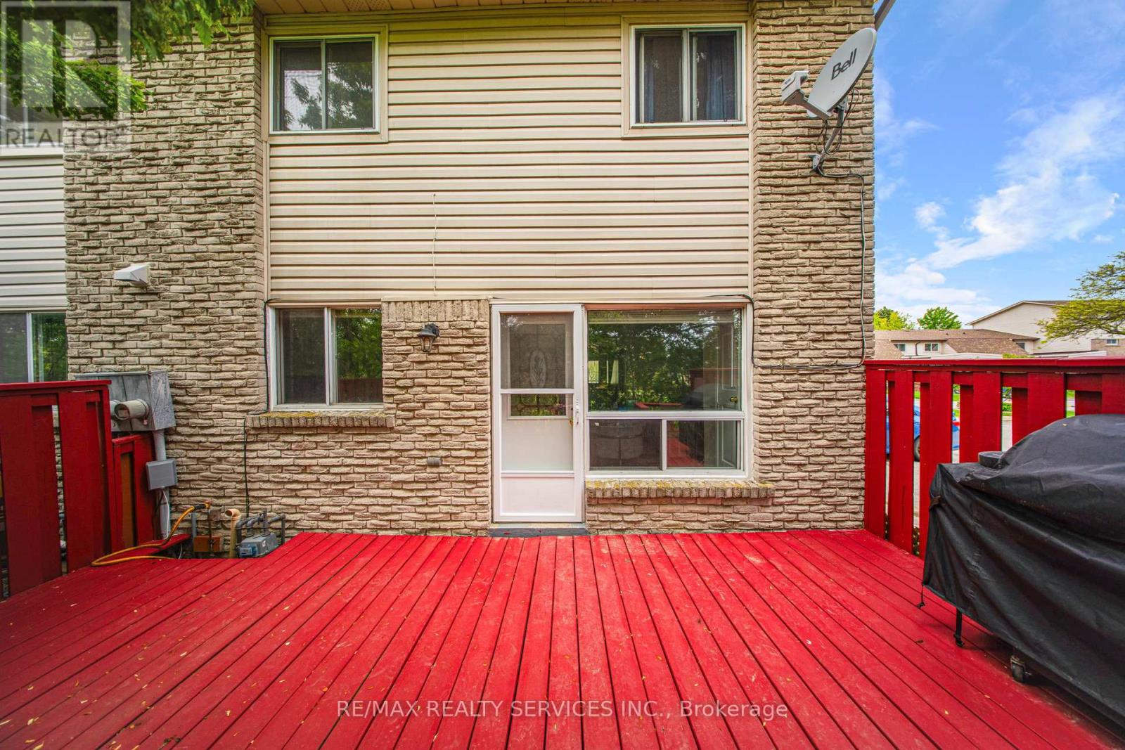 34 - 2340 Bromsgrove Road, Mississauga, Ontario  L5J 4A2 - Photo 30 - W12186792