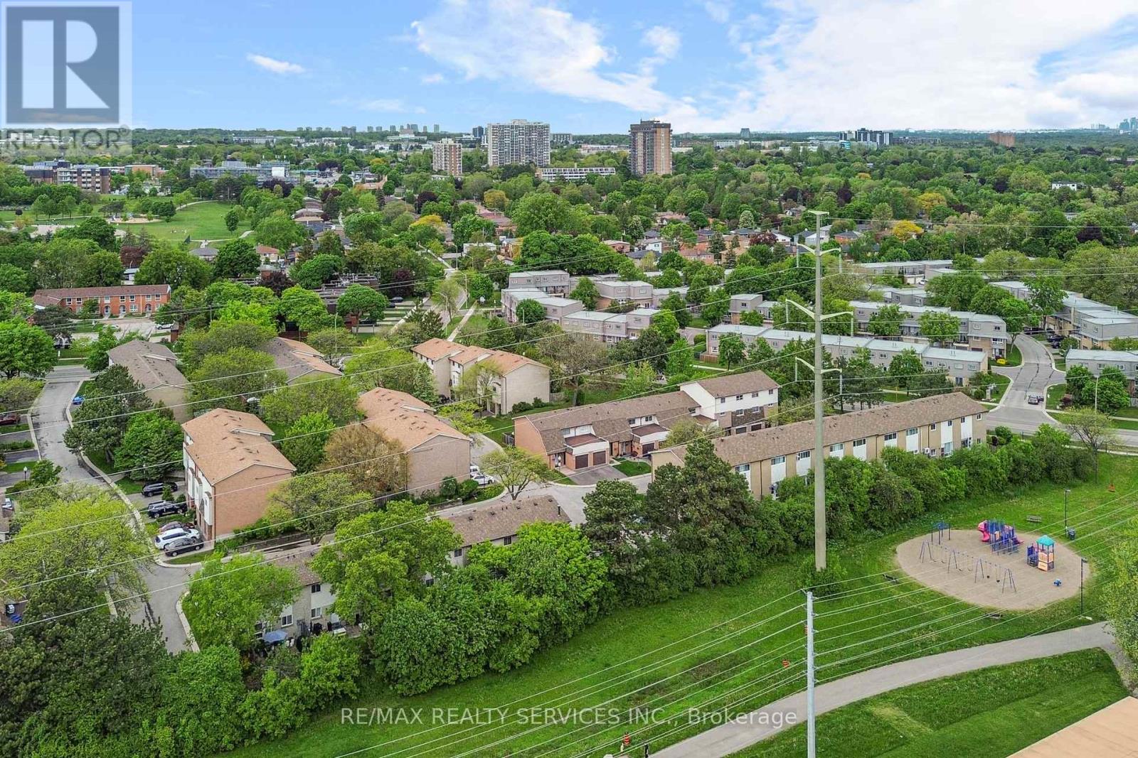 34 - 2340 Bromsgrove Road, Mississauga, Ontario  L5J 4A2 - Photo 33 - W12186792