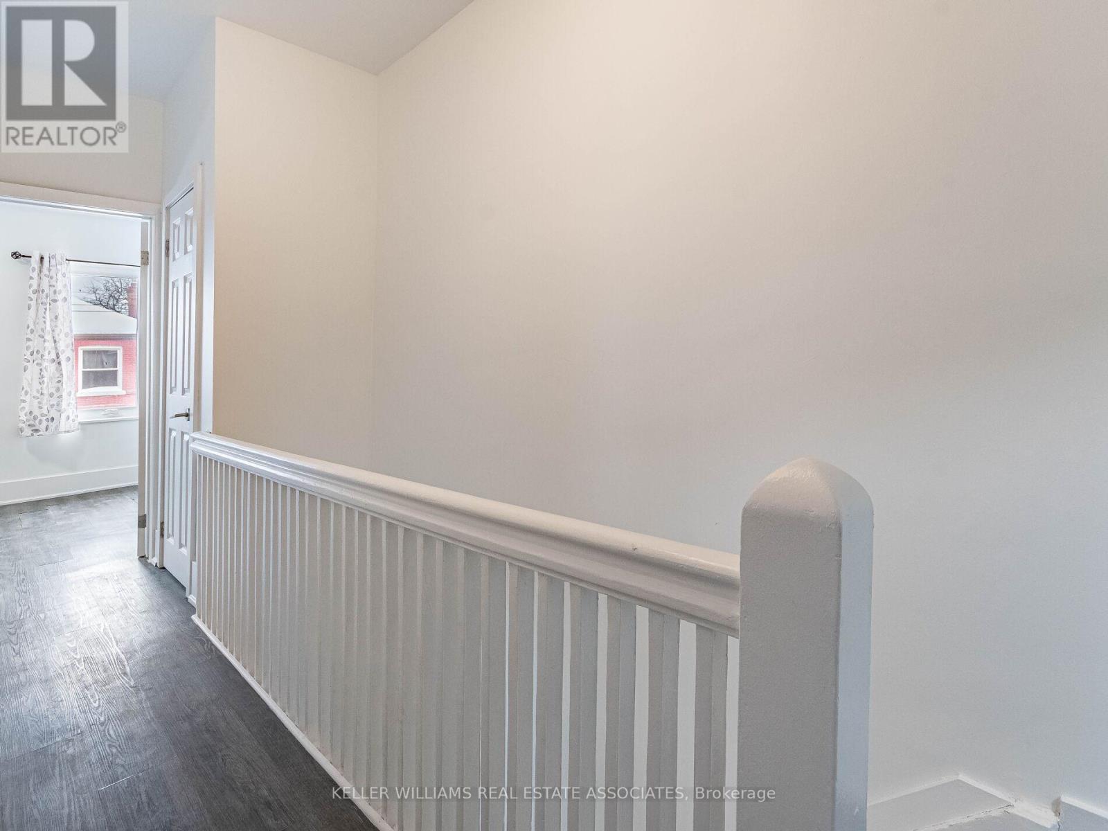 39 Madison Avenue, Hamilton, Ontario  L8L 5Y5 - Photo 27 - X12074551
