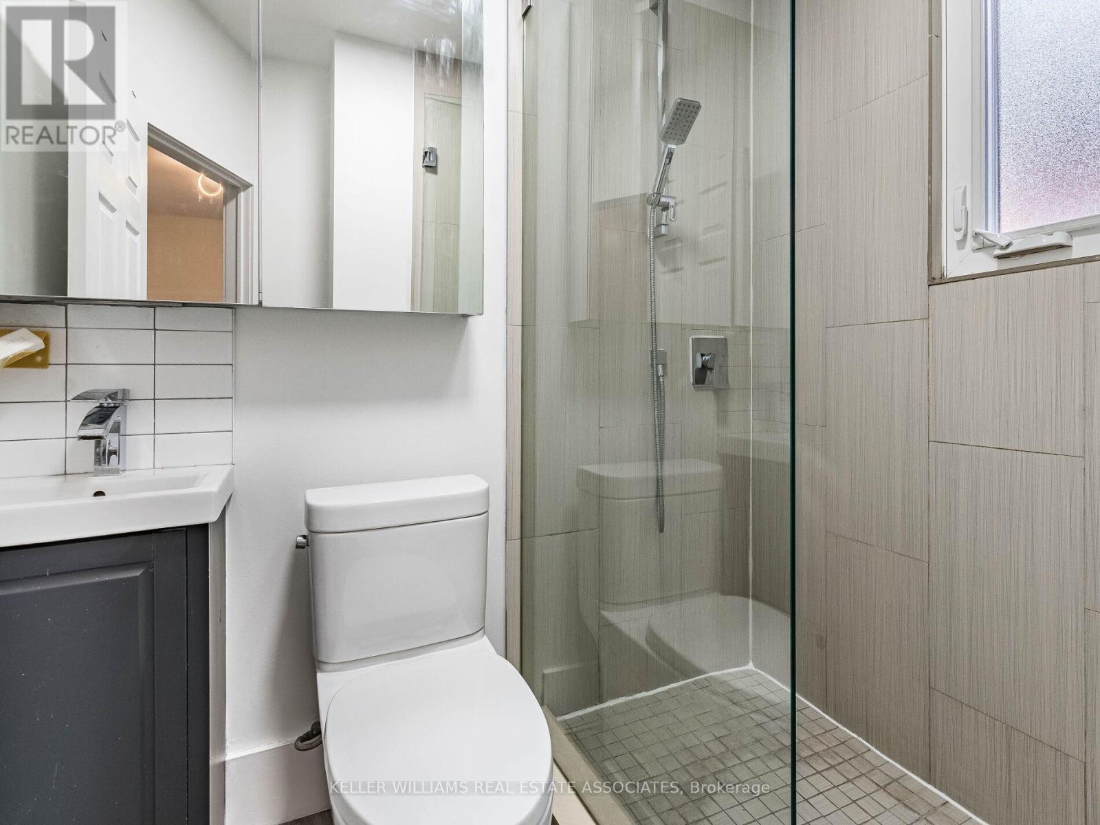 39 Madison Avenue, Hamilton, Ontario  L8L 5Y5 - Photo 24 - X12074551