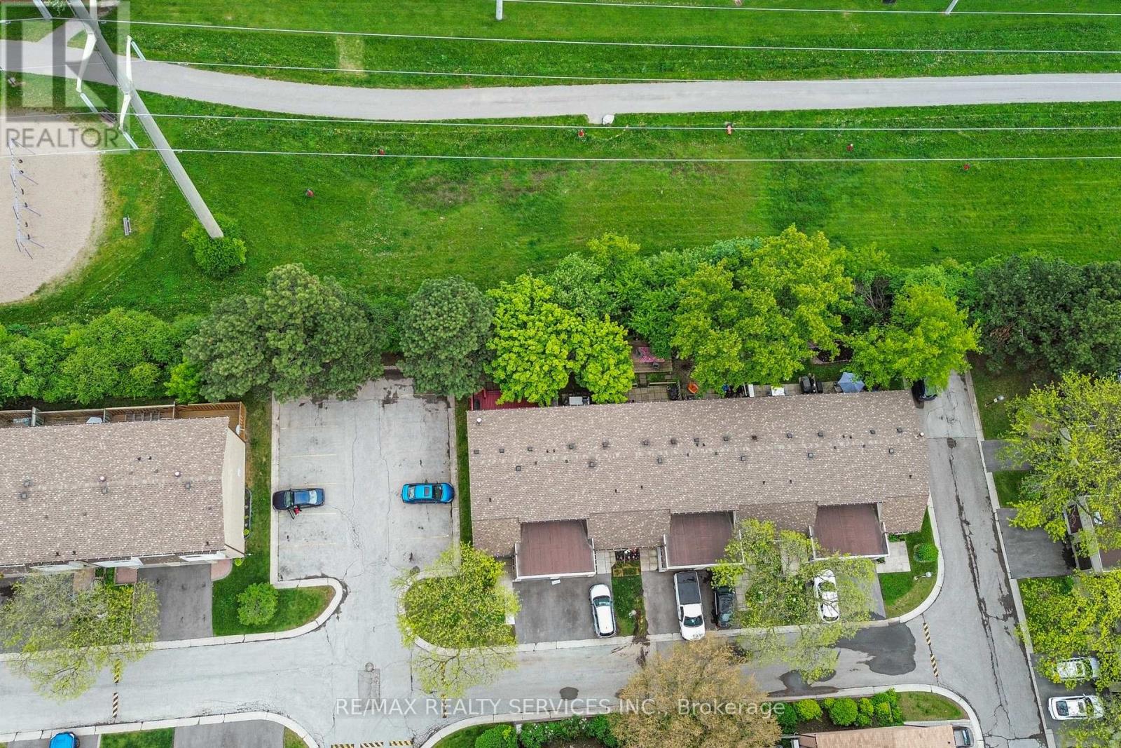 34 - 2340 Bromsgrove Road, Mississauga, Ontario  L5J 4A2 - Photo 32 - W12186792
