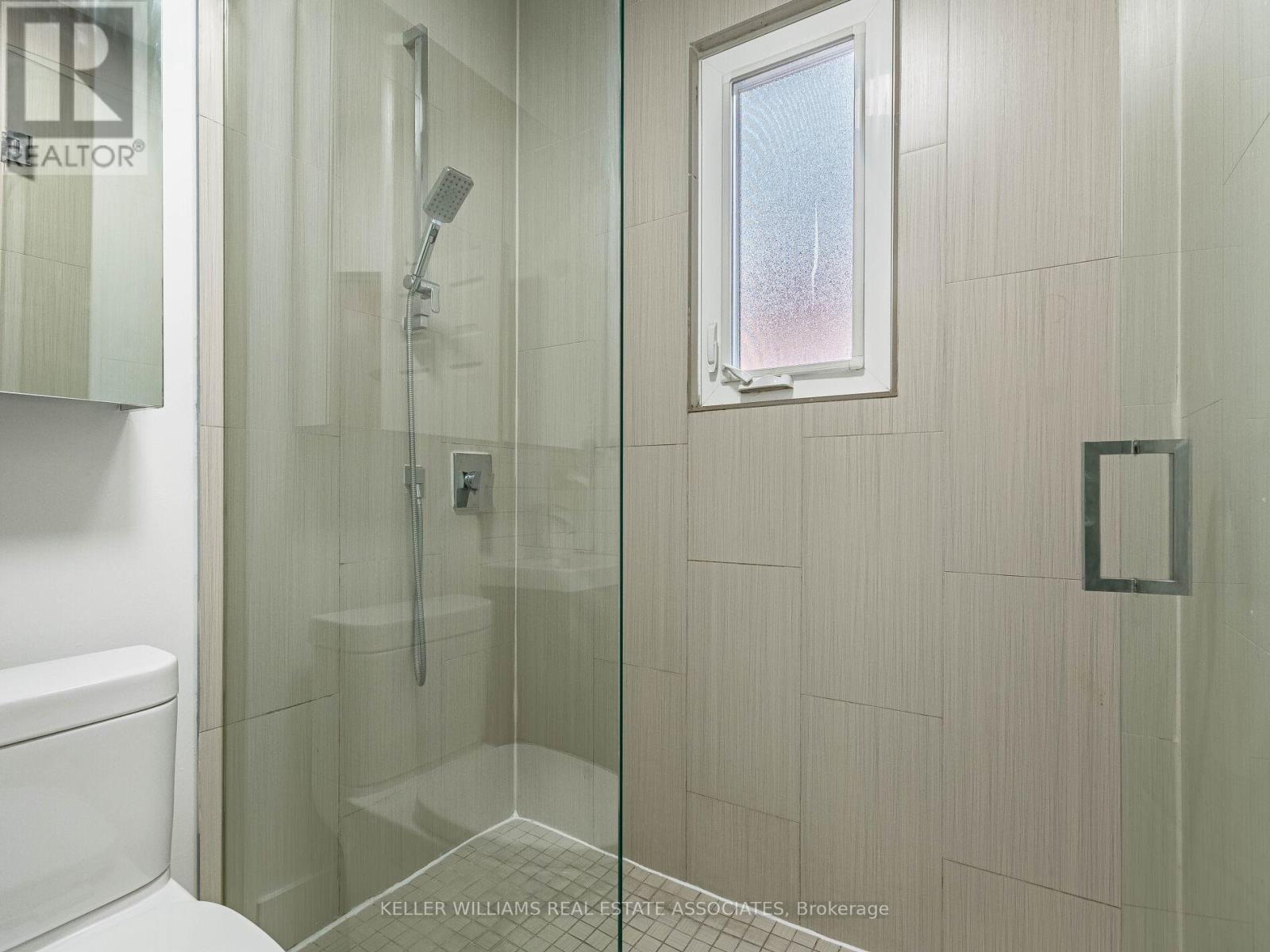 39 Madison Avenue, Hamilton, Ontario  L8L 5Y5 - Photo 25 - X12074551