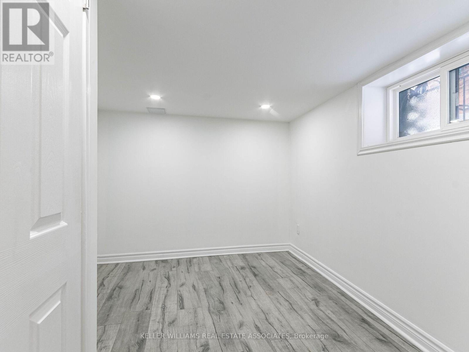 39 Madison Avenue, Hamilton, Ontario  L8L 5Y5 - Photo 37 - X12074551