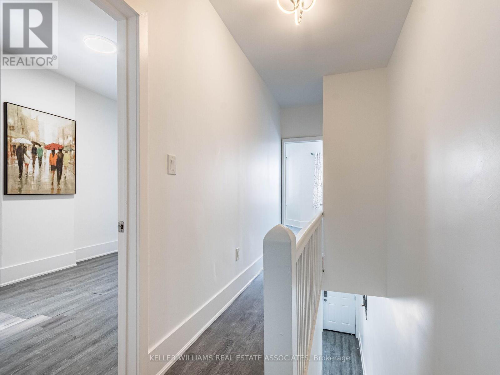 39 Madison Avenue, Hamilton, Ontario  L8L 5Y5 - Photo 26 - X12074551