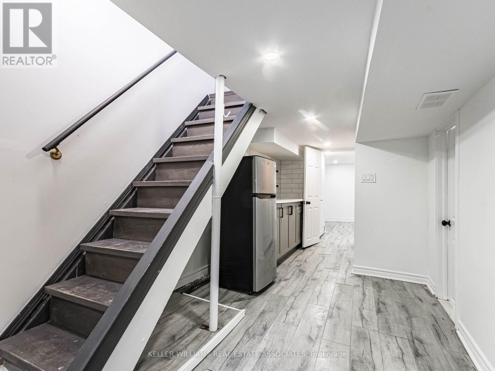 39 Madison Avenue, Hamilton, Ontario  L8L 5Y5 - Photo 32 - X12074551