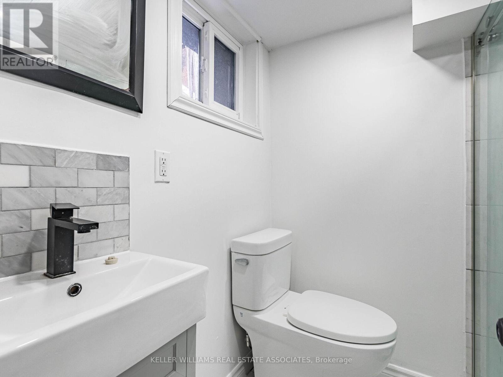 39 Madison Avenue, Hamilton, Ontario  L8L 5Y5 - Photo 38 - X12074551