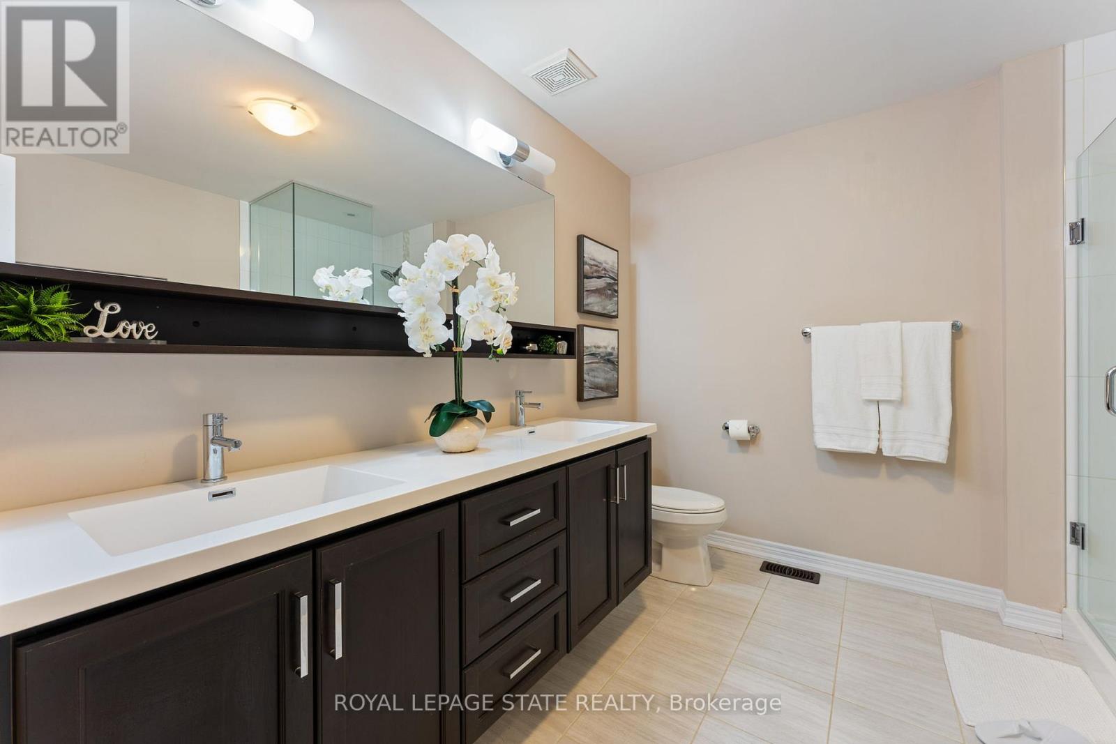 62 Waterview Lane, Grimsby, Ontario  L3M 0H2 - Photo 25 - X12144433