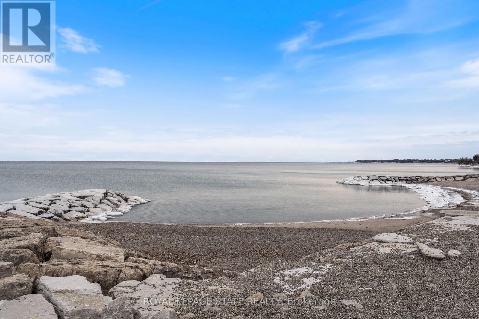 62 Waterview Lane, Grimsby, Ontario  L3M 0H2 - Photo 42 - X12144433