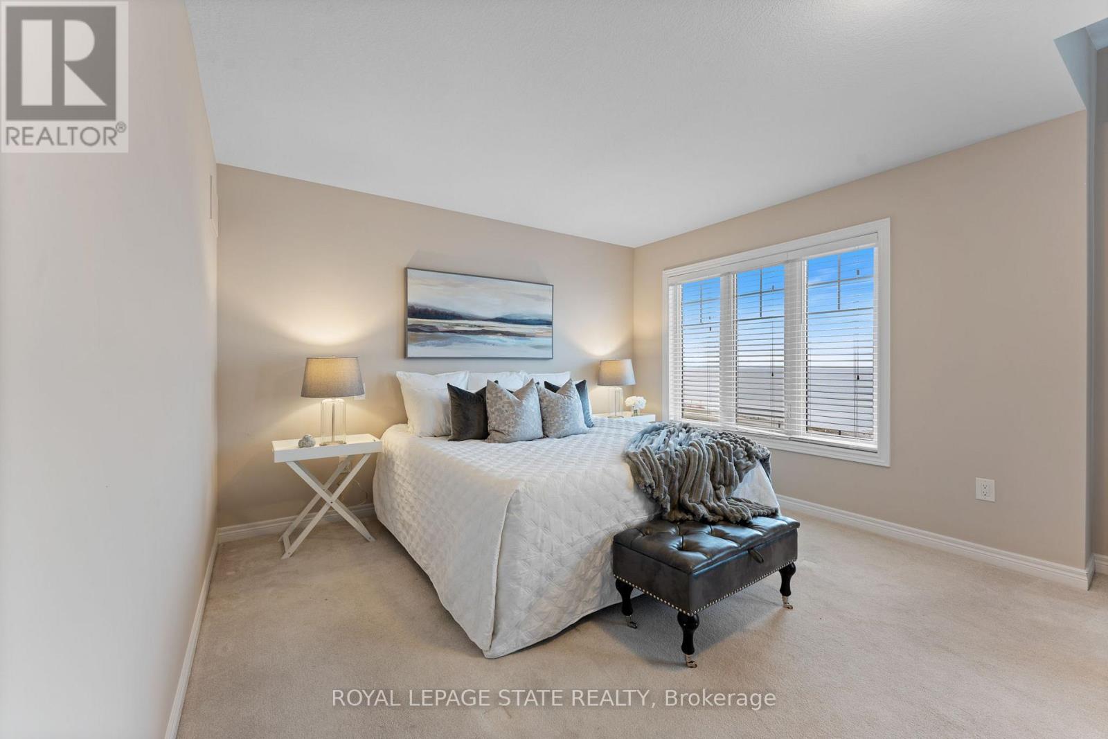 62 Waterview Lane, Grimsby, Ontario  L3M 0H2 - Photo 21 - X12144433