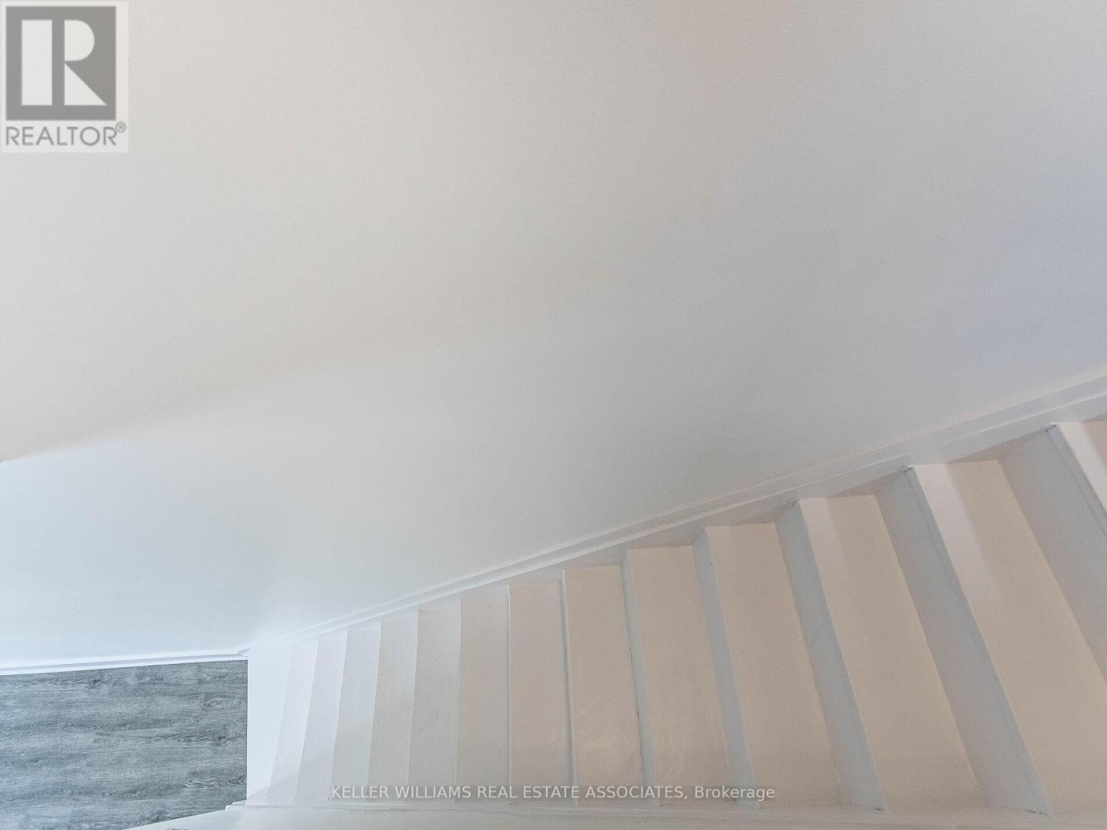39 Madison Avenue, Hamilton, Ontario  L8L 5Y5 - Photo 28 - X12074551