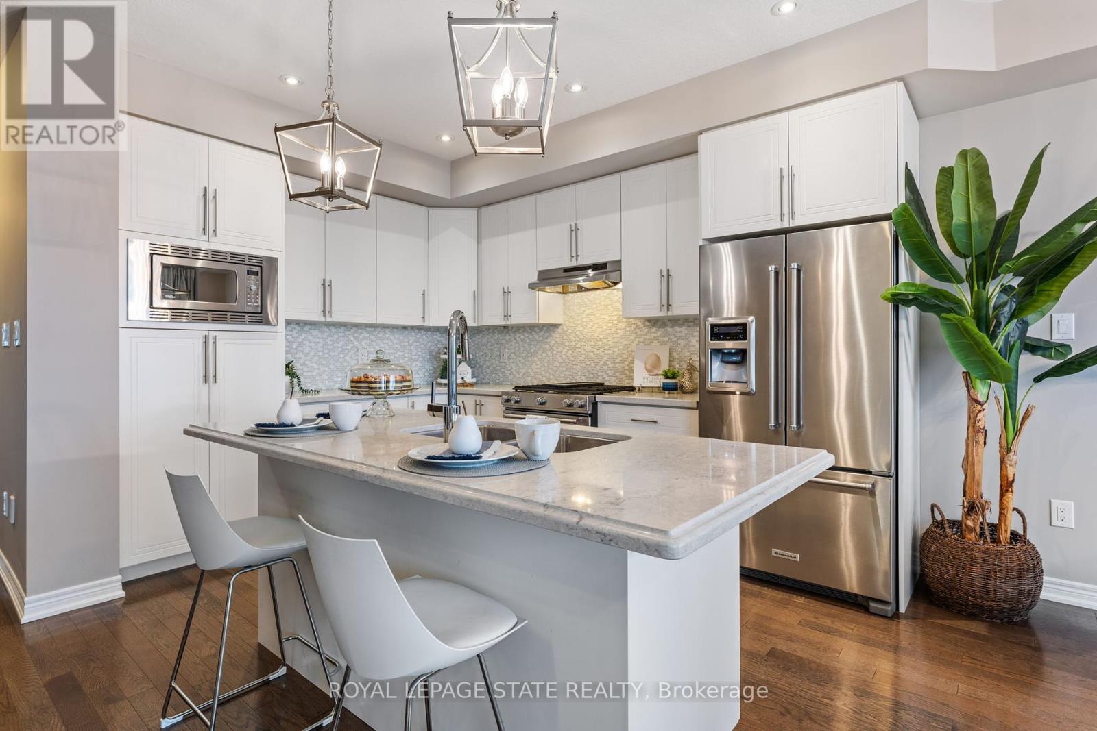 62 Waterview Lane, Grimsby, Ontario  L3M 0H2 - Photo 7 - X12144433