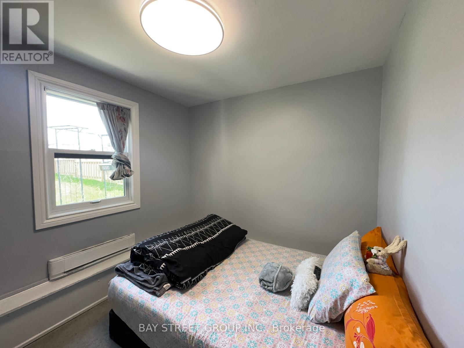 395 A William Street, Cobourg, Ontario  K9A 3A1 - Photo 8 - X12174307