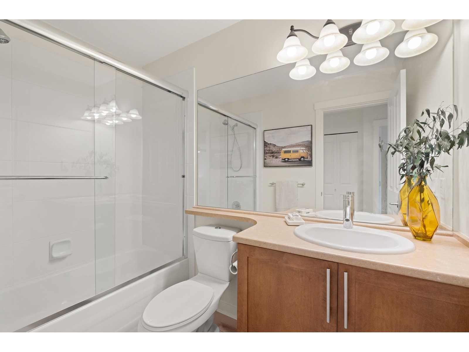 140 2738 158 Street, Surrey, British Columbia  V3Z 3K3 - Photo 12 - R3000831