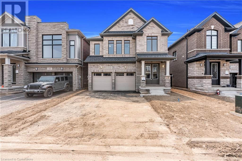 Property at 50 CONBOY Drive image
