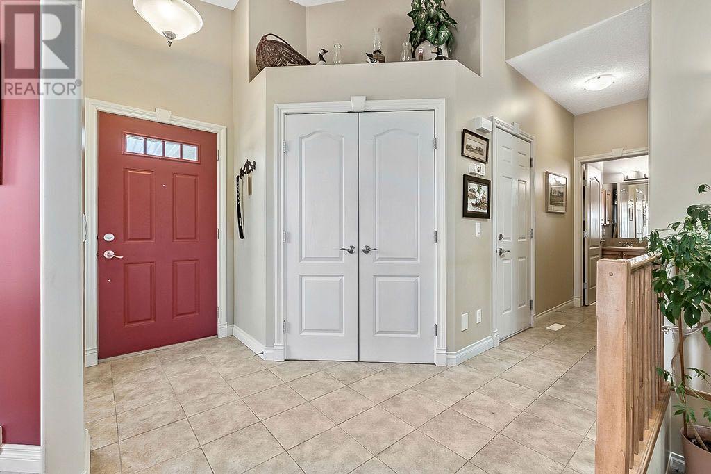 Property at 40 Rowland Lane image 4