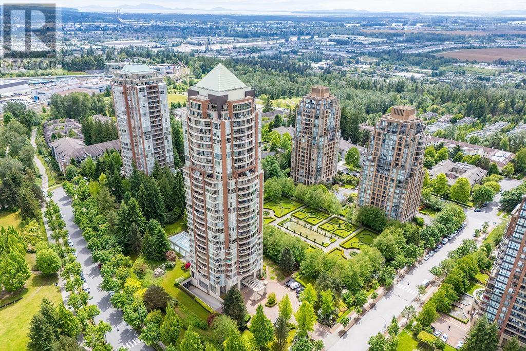 902 6838 STATION HILL DRIVE, burnaby, British Columbia V3N5A4