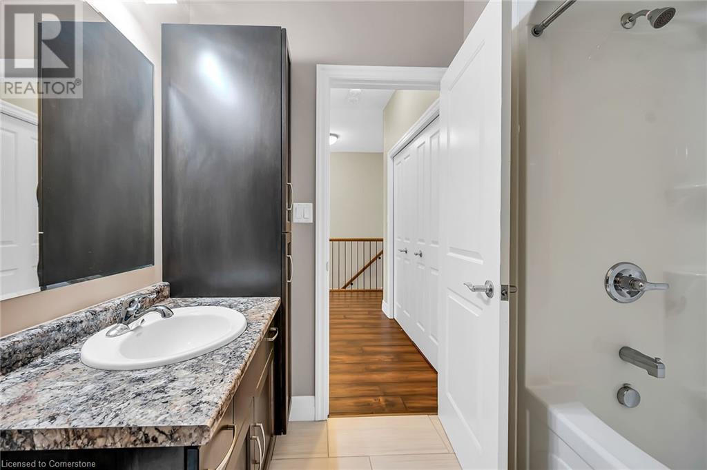 247 Munnoch Boulevard Unit# 24, Woodstock, Ontario  N4T 0K2 - Photo 28 - 40737311