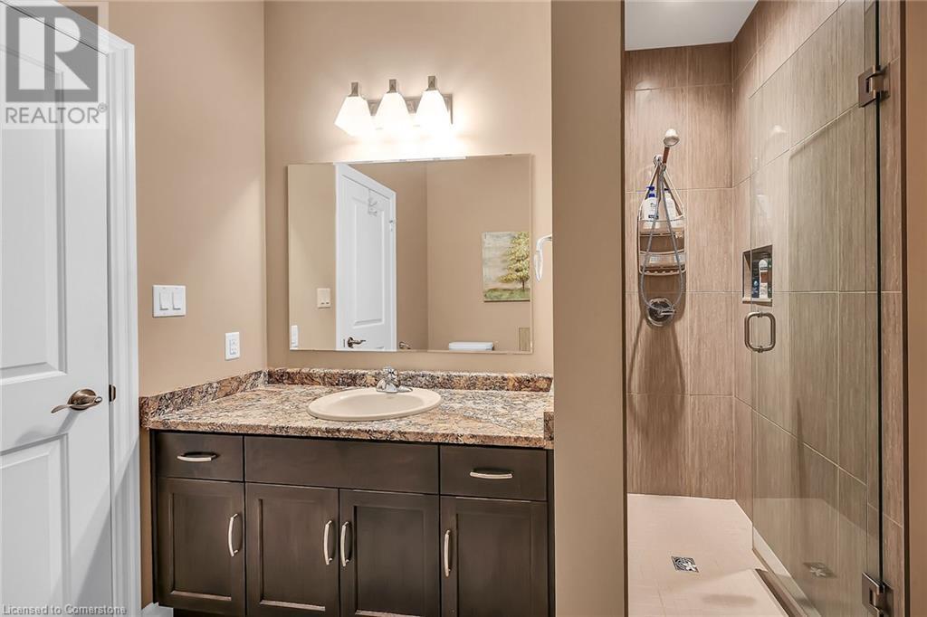 247 Munnoch Boulevard Unit# 24, Woodstock, Ontario  N4T 0K2 - Photo 23 - 40737311