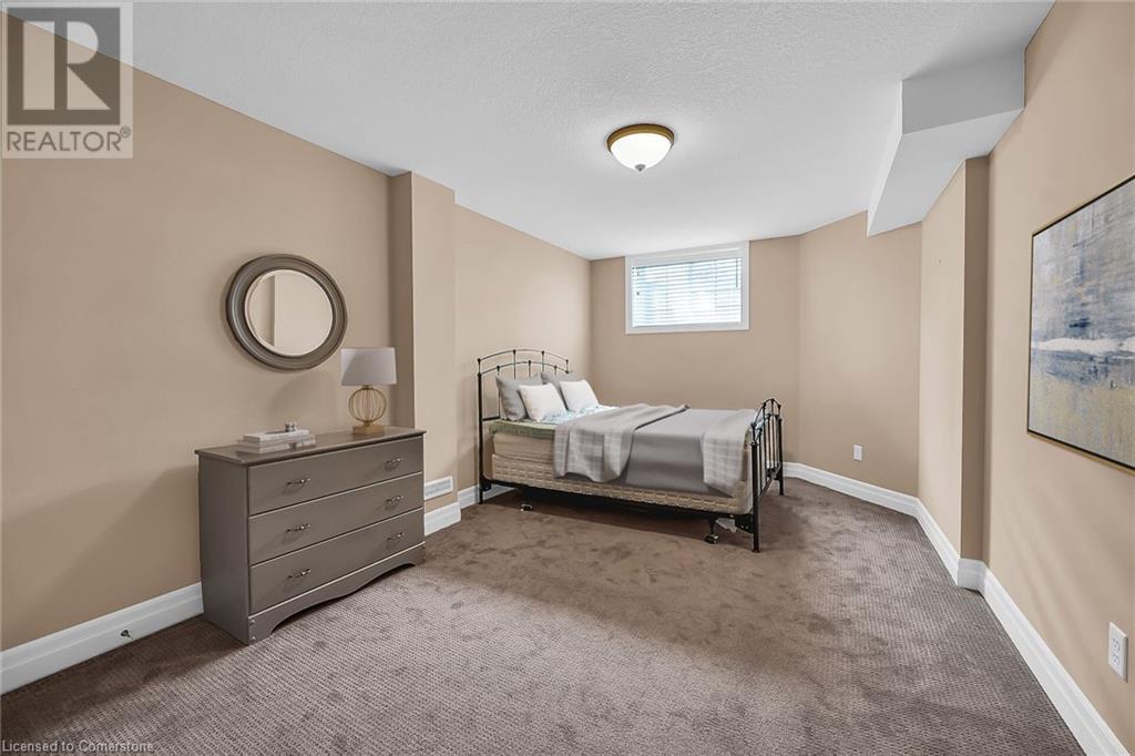 247 Munnoch Boulevard Unit# 24, Woodstock, Ontario  N4T 0K2 - Photo 32 - 40737311