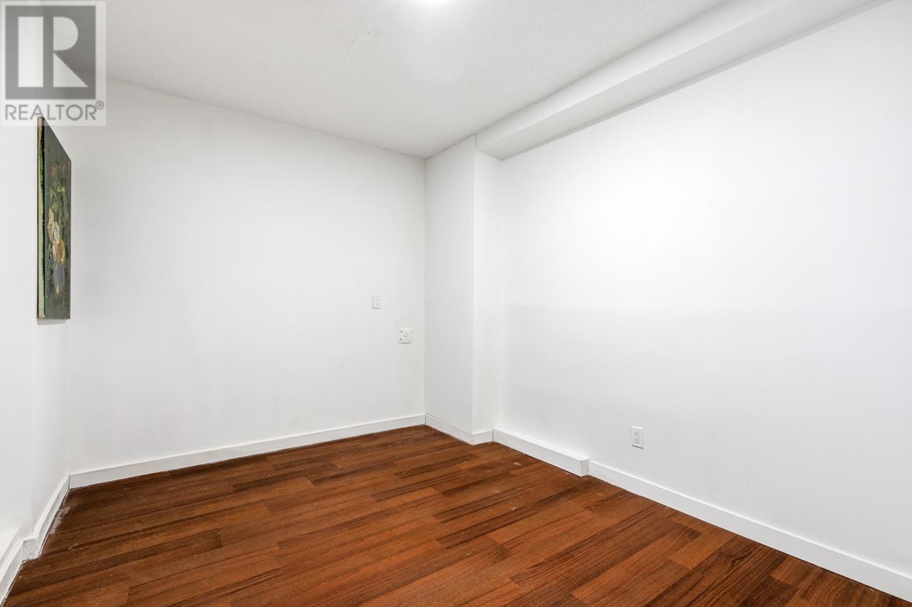 10860 Bonavista Gate, Richmond, British Columbia  V7E 4K3 - Photo 17 - R3011034