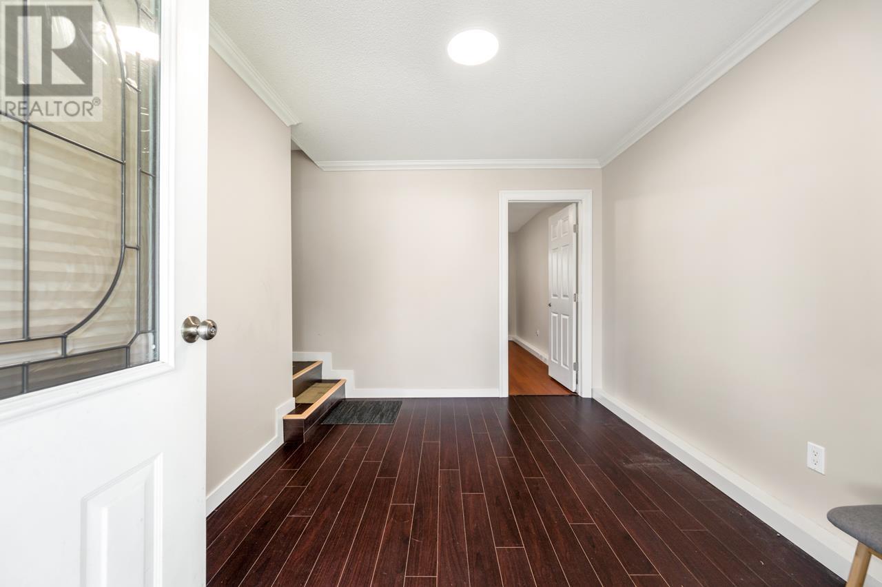 10860 Bonavista Gate, Richmond, British Columbia  V7E 4K3 - Photo 20 - R3011034