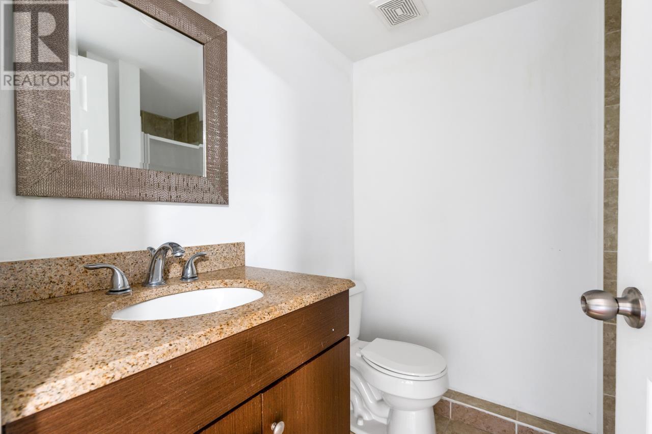 10860 Bonavista Gate, Richmond, British Columbia  V7E 4K3 - Photo 18 - R3011034