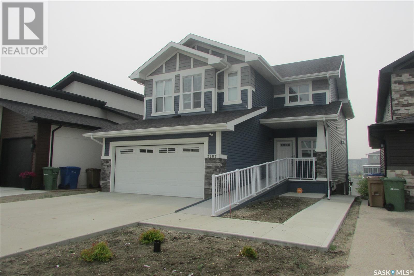 Property at 3684 Gee CRESCENT image 4