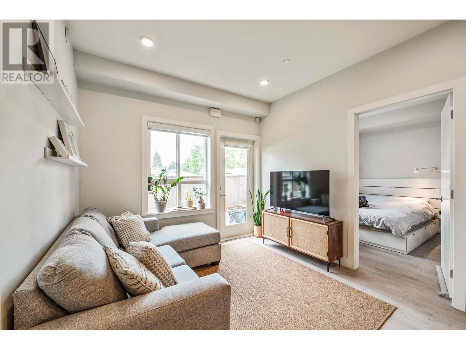 1 2717 Horley Street, Vancouver, British Columbia  V5R 4R7 - Photo 8 - R3011024