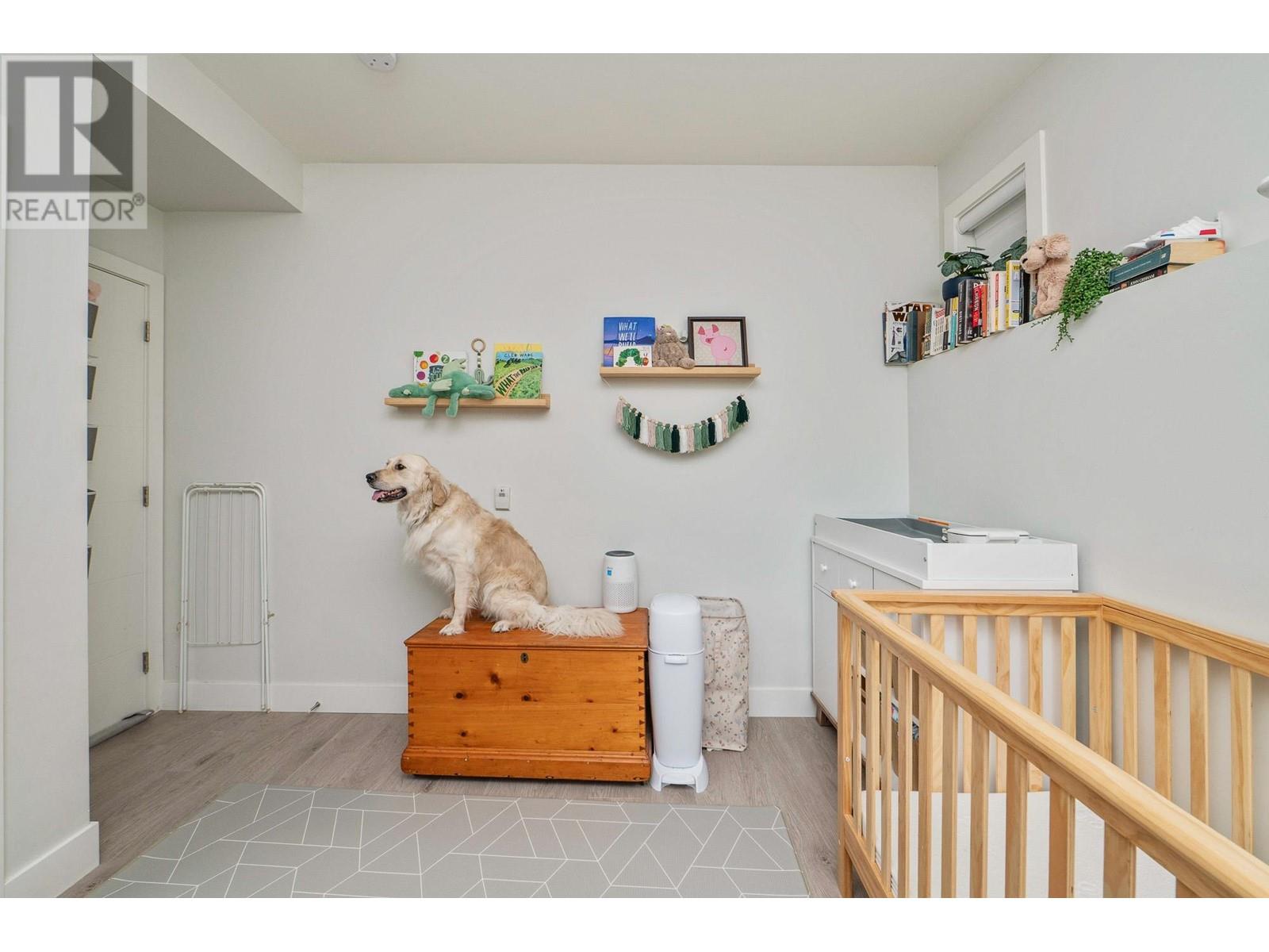 1 2717 Horley Street, Vancouver, British Columbia  V5R 4R7 - Photo 26 - R3011024