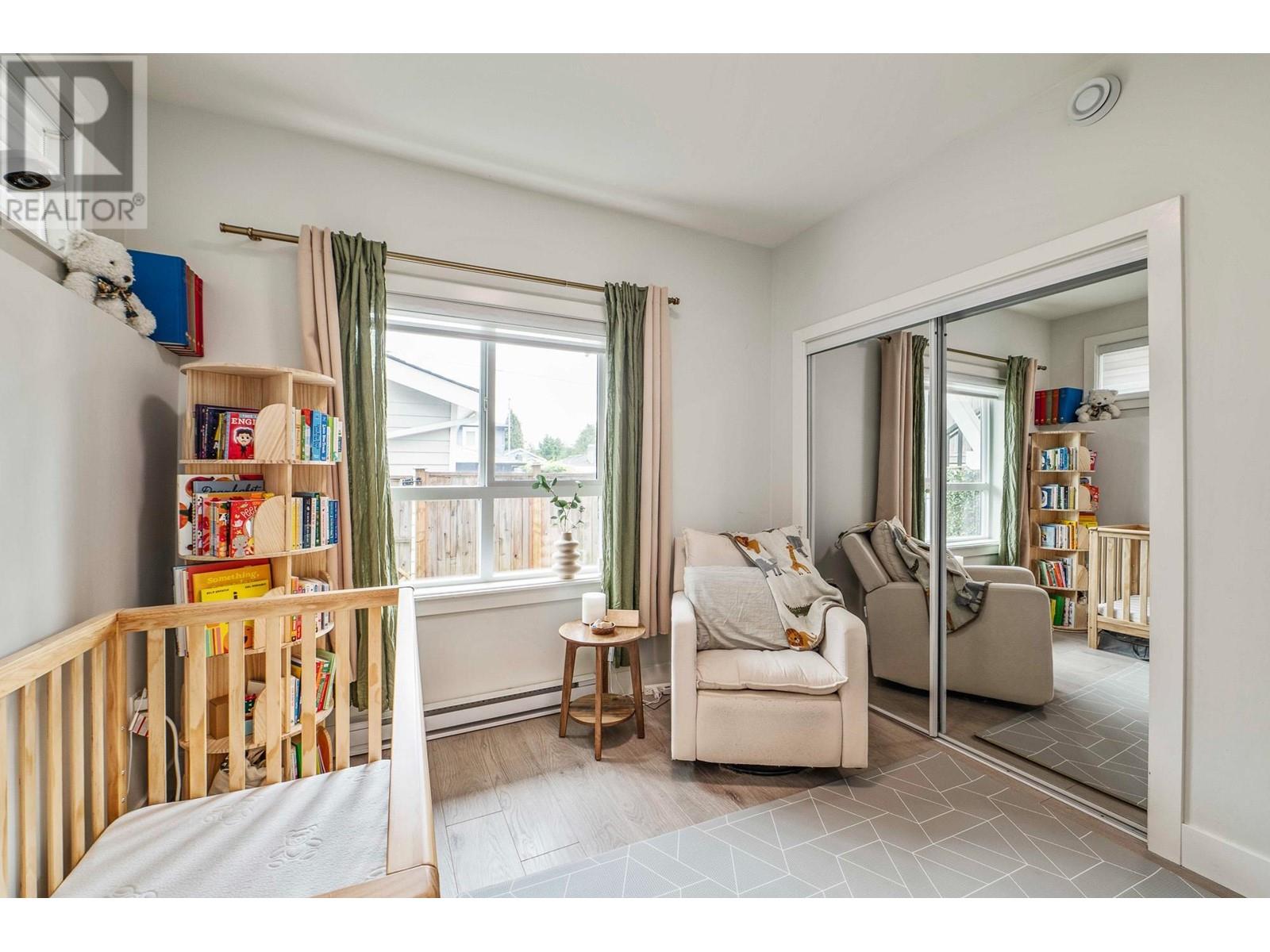 1 2717 Horley Street, Vancouver, British Columbia  V5R 4R7 - Photo 25 - R3011024