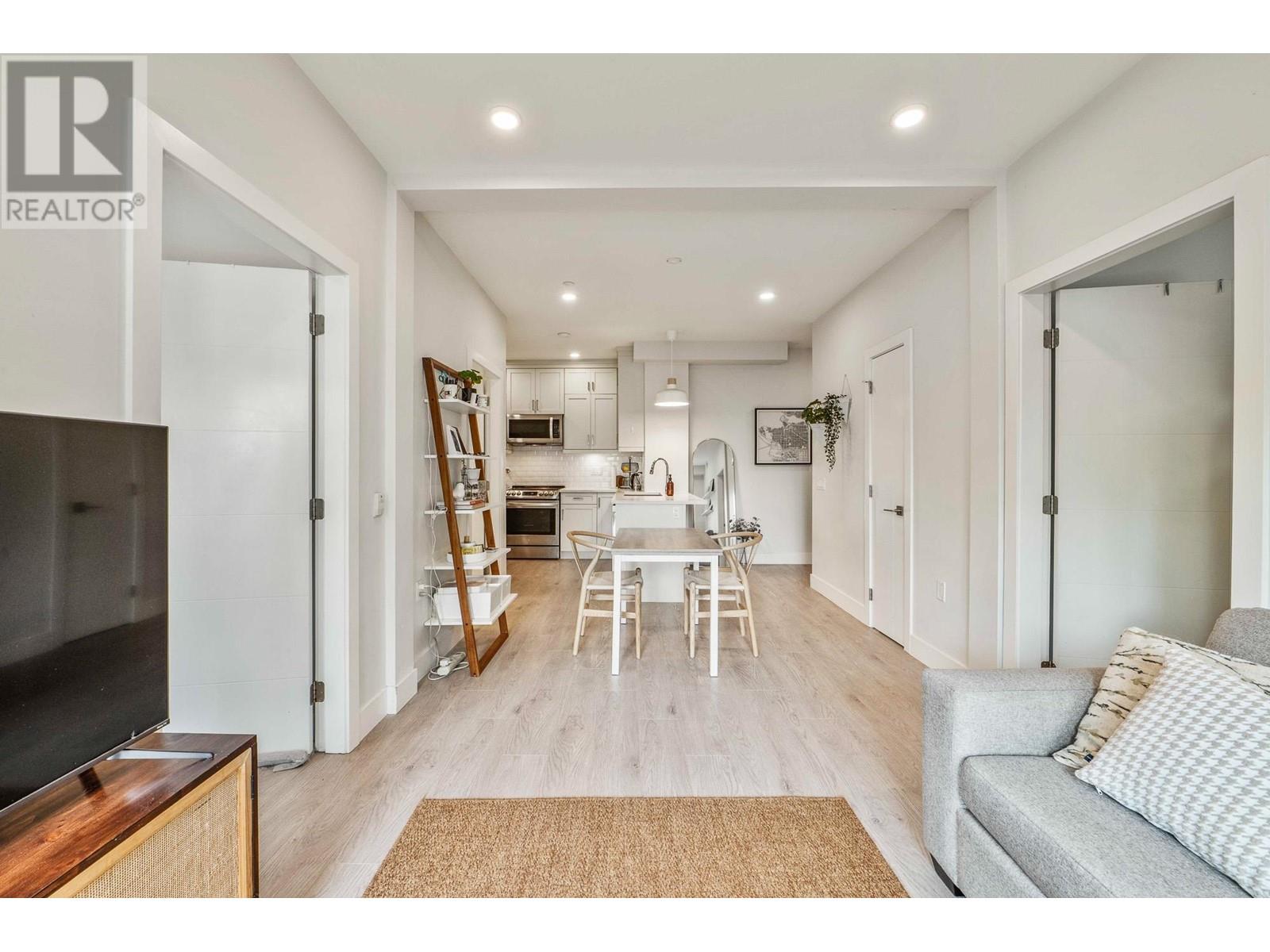 1 2717 Horley Street, Vancouver, British Columbia  V5R 4R7 - Photo 6 - R3011024