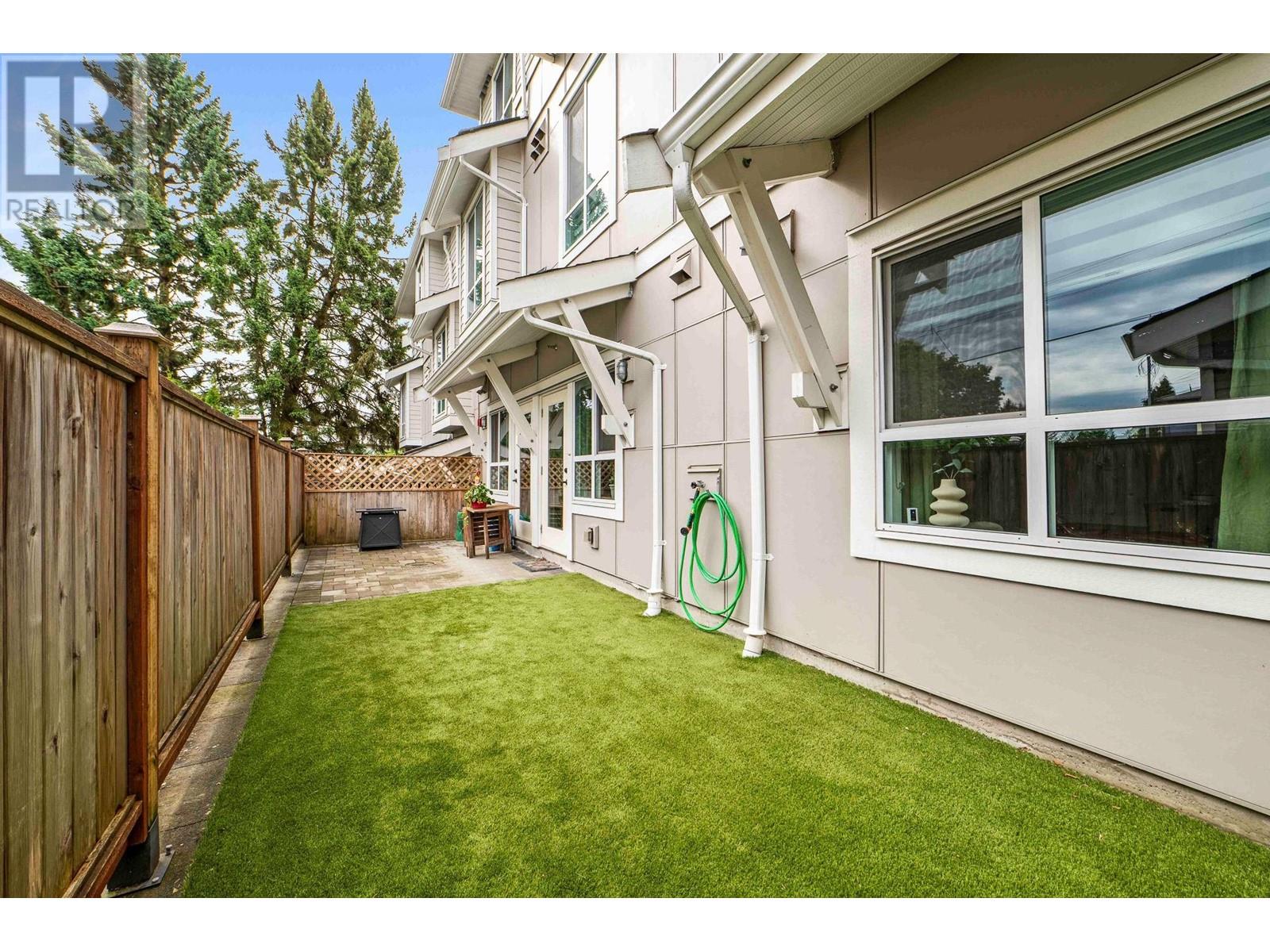 1 2717 Horley Street, Vancouver, British Columbia  V5R 4R7 - Photo 33 - R3011024