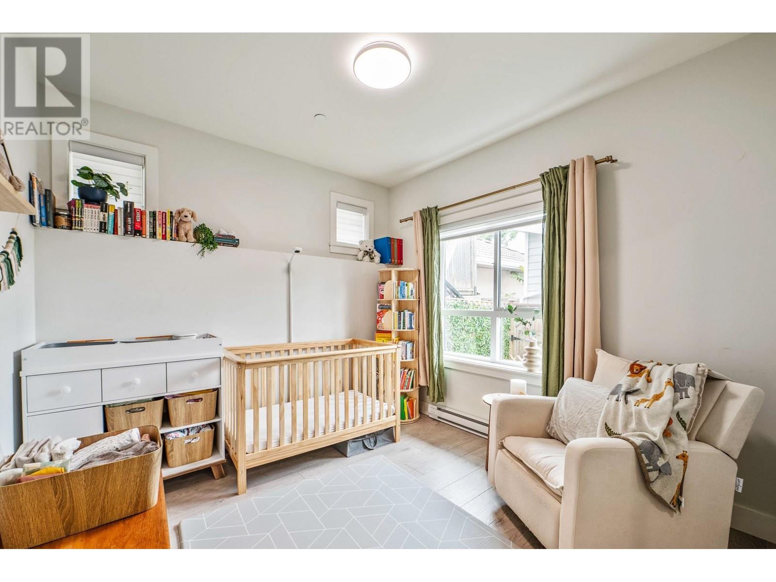 1 2717 Horley Street, Vancouver, British Columbia  V5R 4R7 - Photo 24 - R3011024