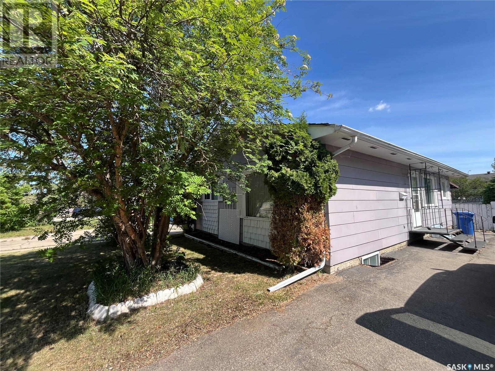 3032 Sherman DRIVE, Prince Albert, Saskatchewan