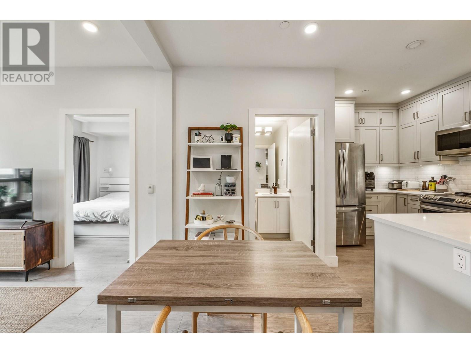 1 2717 Horley Street, Vancouver, British Columbia  V5R 4R7 - Photo 10 - R3011024