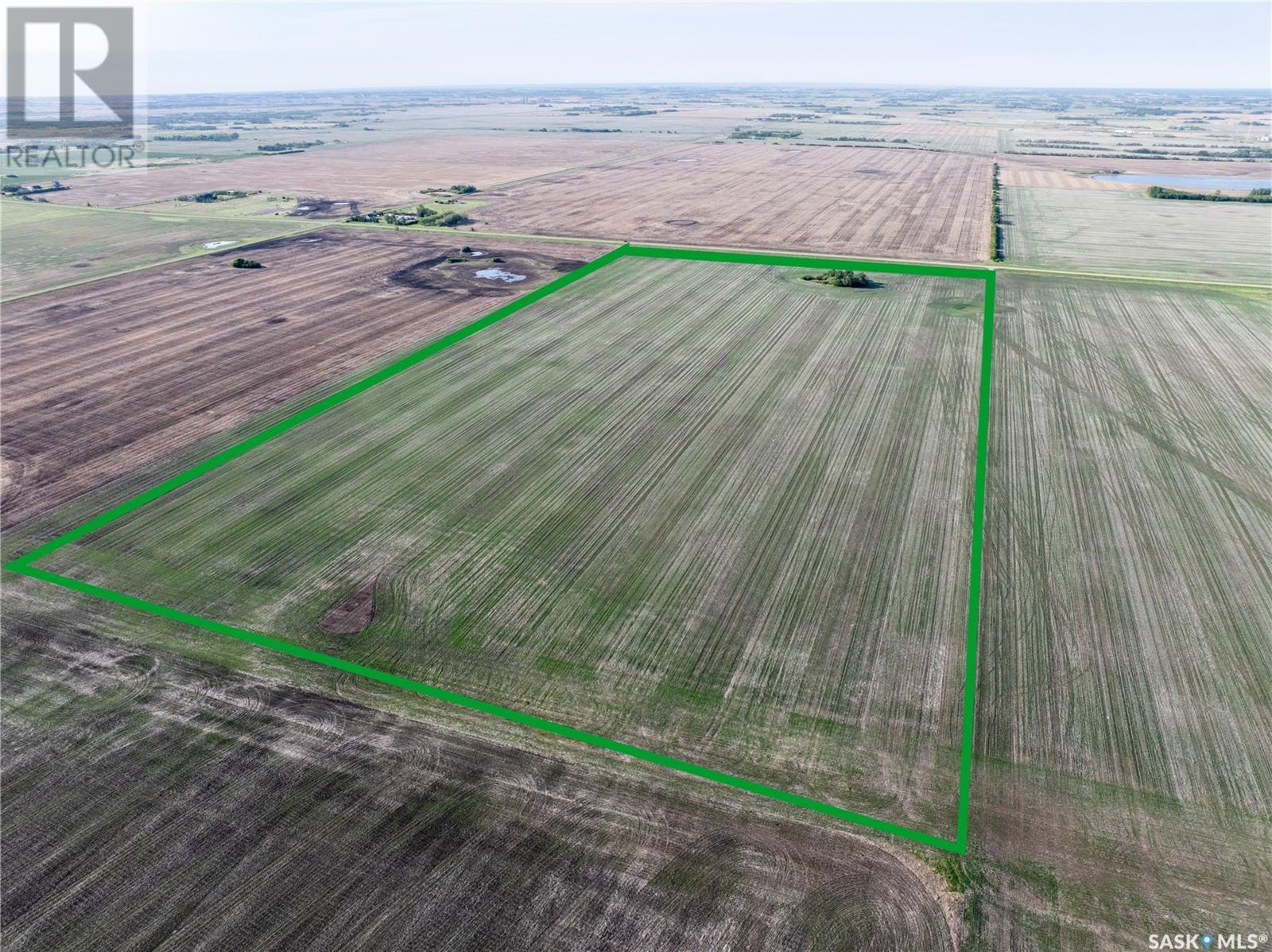 6000 8th STREET E, saskatoon, Saskatchewan