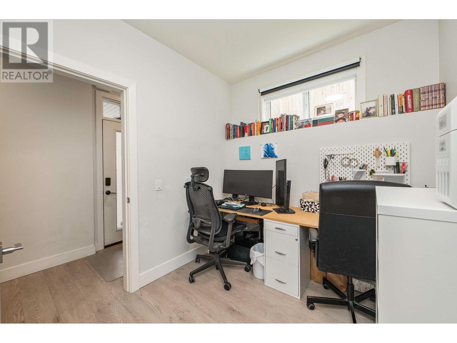 1 2717 Horley Street, Vancouver, British Columbia  V5R 4R7 - Photo 30 - R3011024