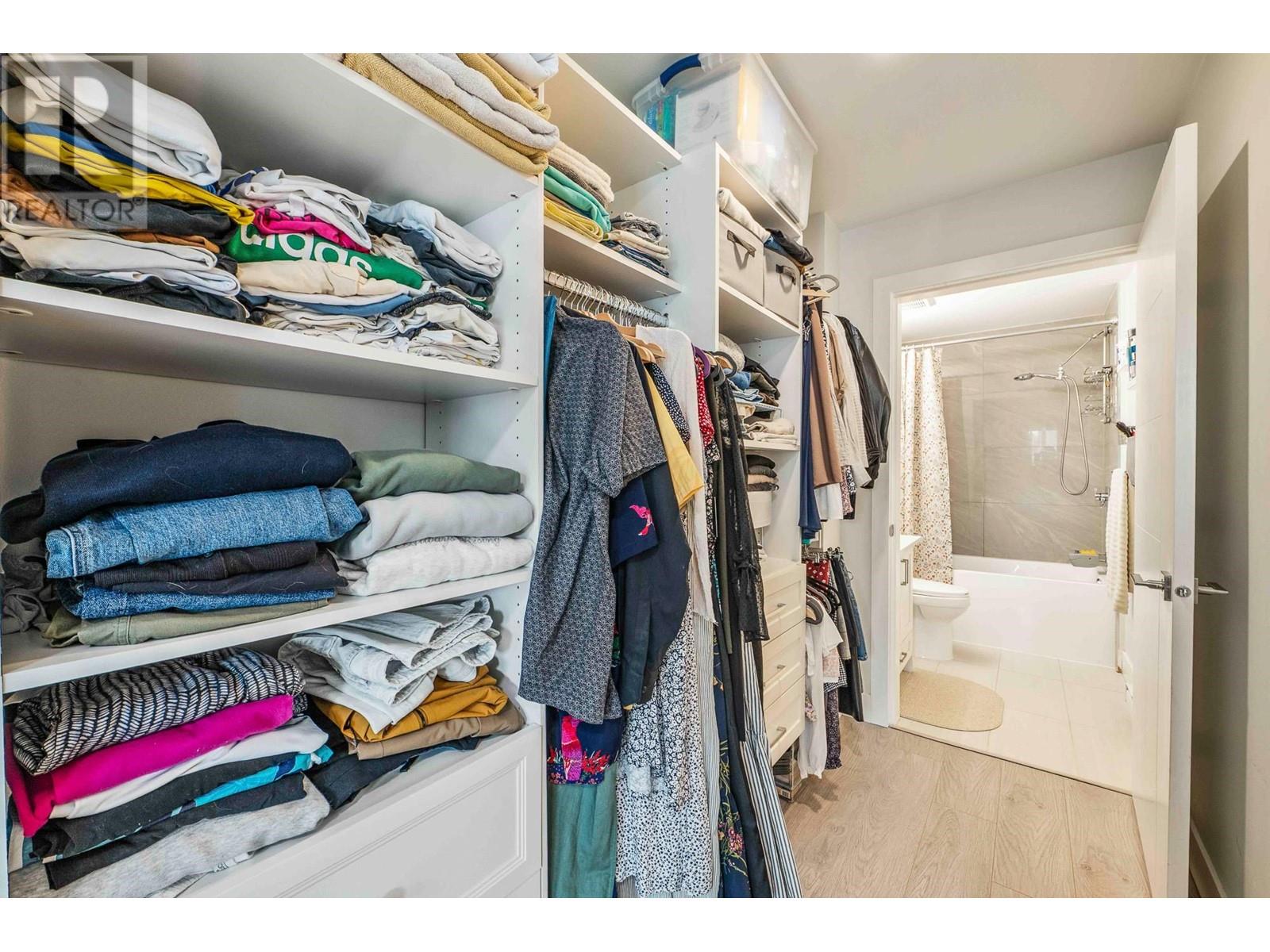 1 2717 Horley Street, Vancouver, British Columbia  V5R 4R7 - Photo 21 - R3011024
