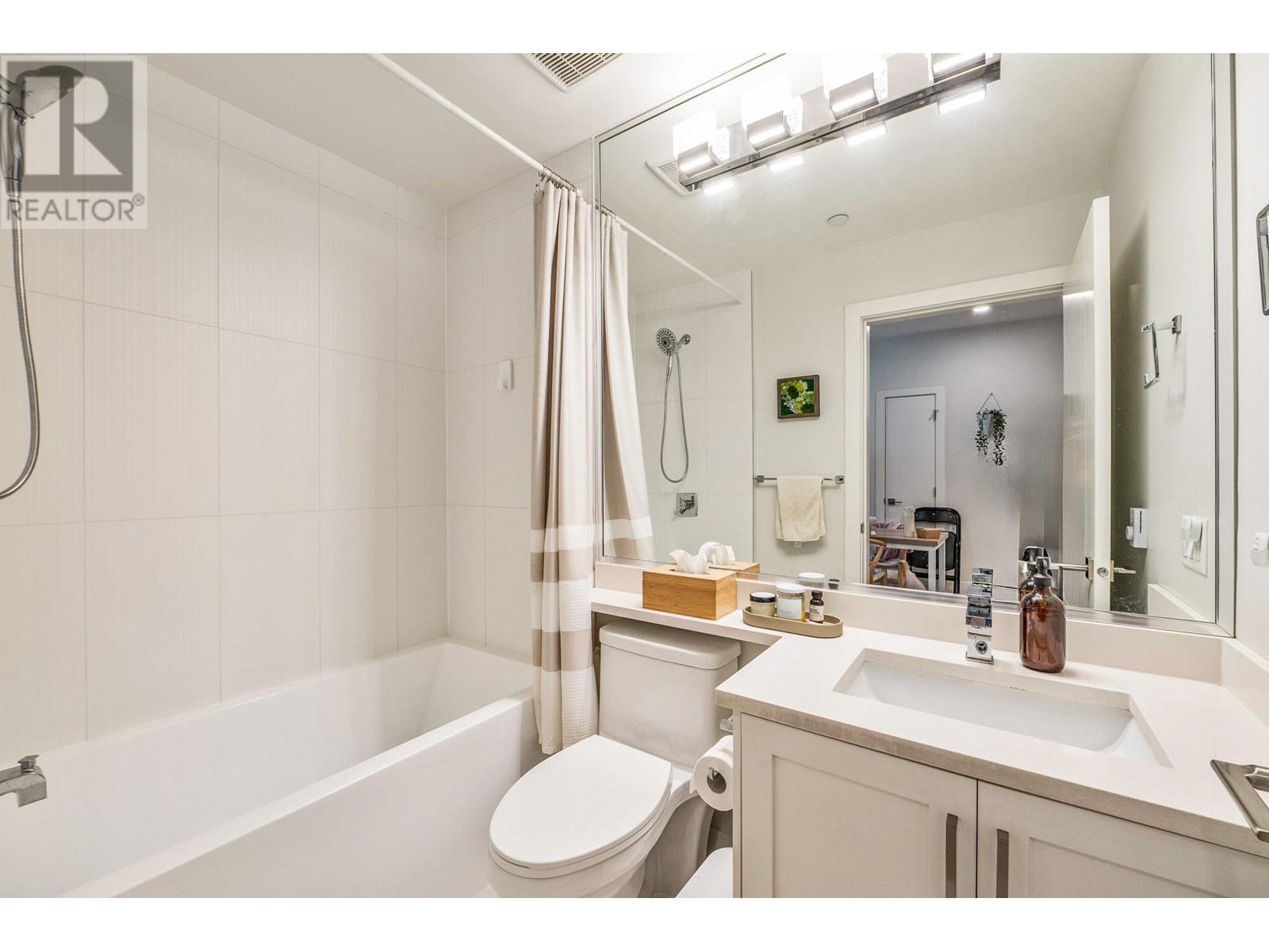1 2717 Horley Street, Vancouver, British Columbia  V5R 4R7 - Photo 27 - R3011024
