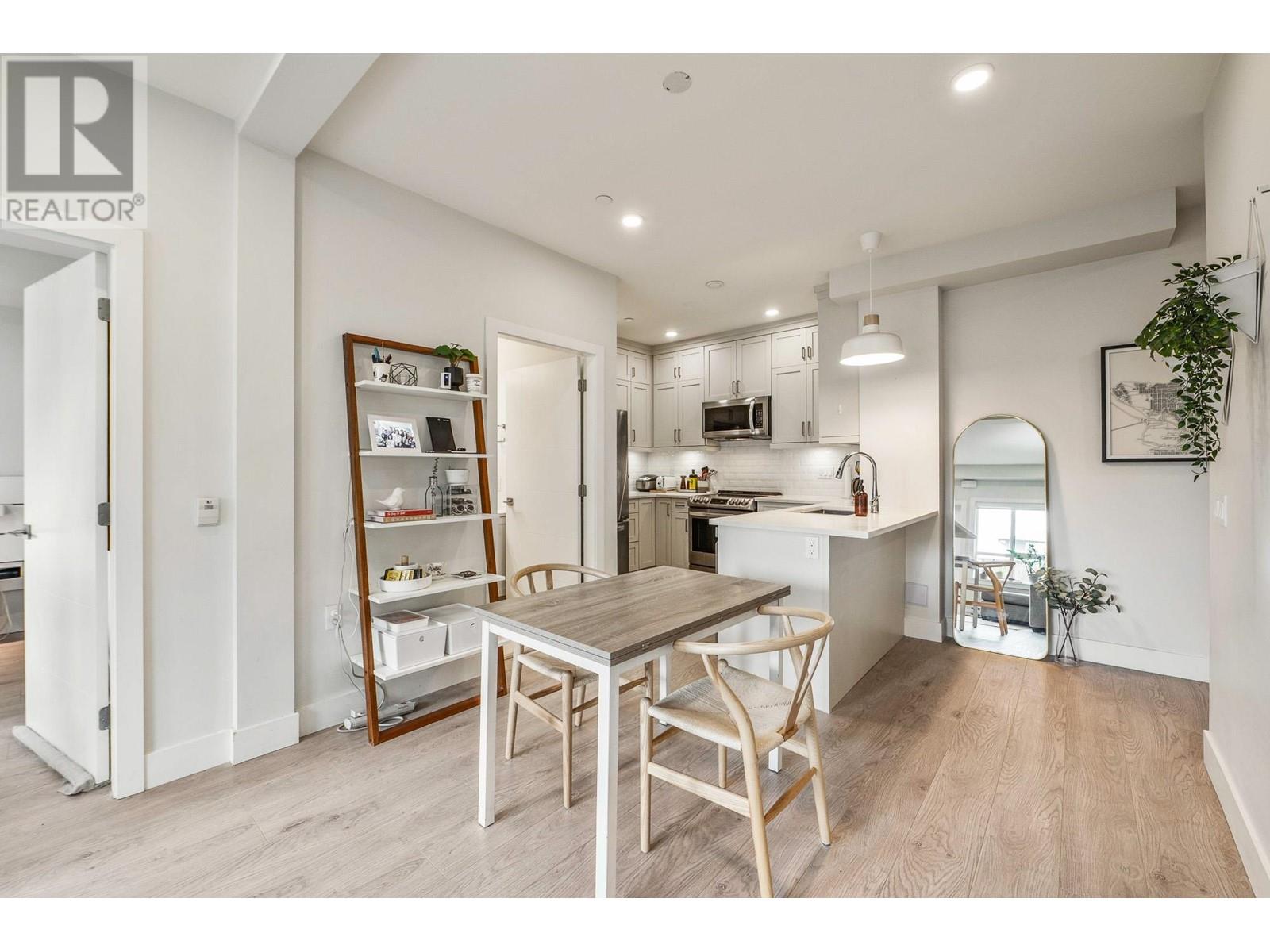 1 2717 Horley Street, Vancouver, British Columbia  V5R 4R7 - Photo 9 - R3011024