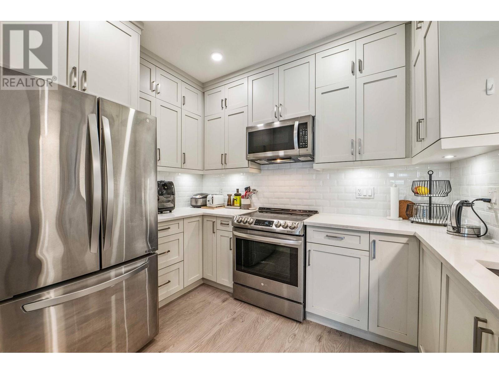 1 2717 Horley Street, Vancouver, British Columbia  V5R 4R7 - Photo 13 - R3011024