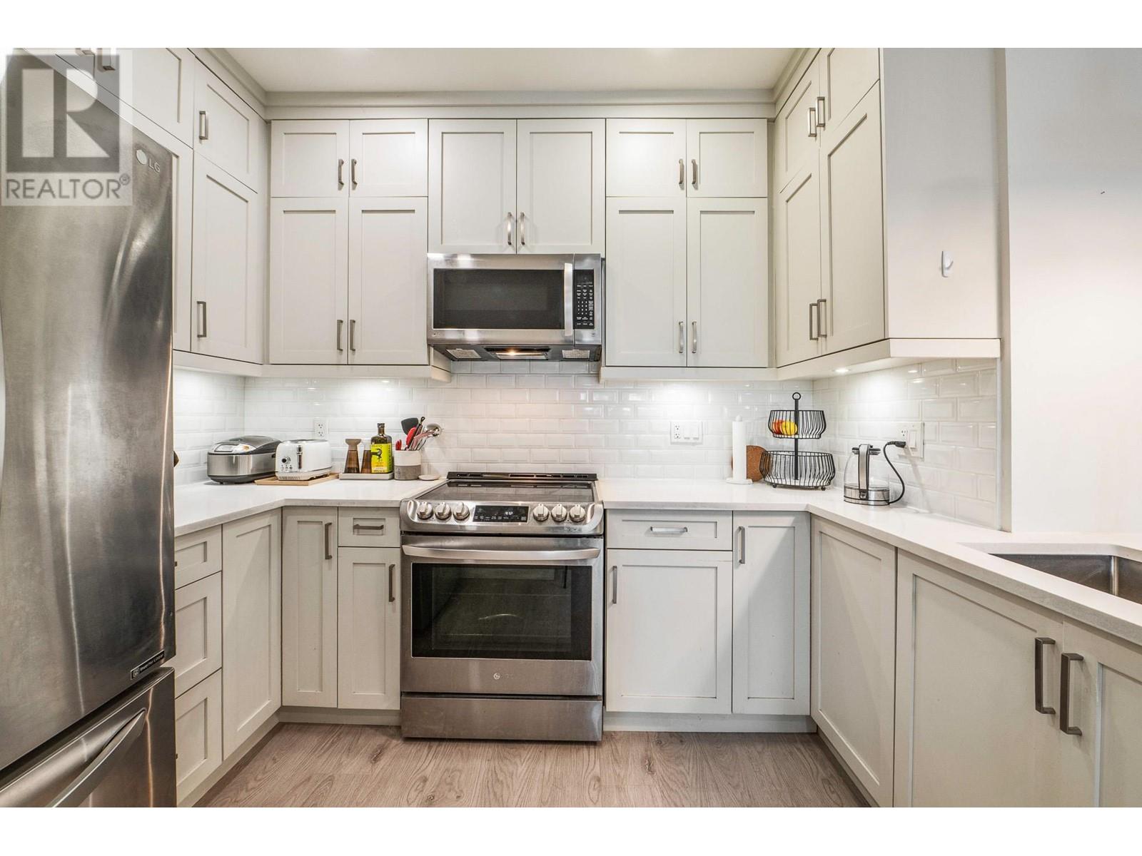 1 2717 Horley Street, Vancouver, British Columbia  V5R 4R7 - Photo 14 - R3011024