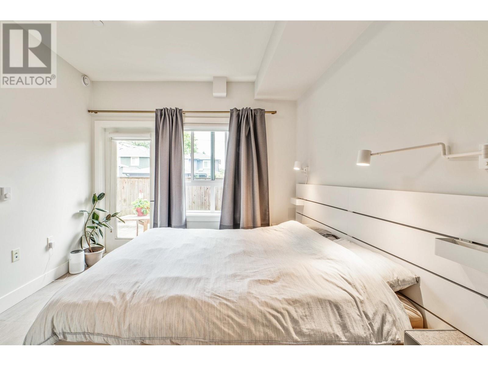 1 2717 Horley Street, Vancouver, British Columbia  V5R 4R7 - Photo 22 - R3011024