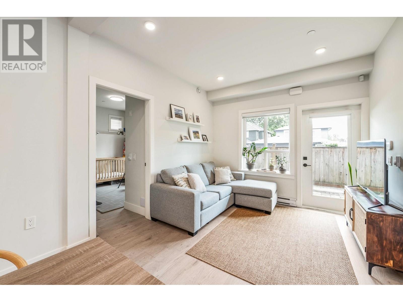1 2717 Horley Street, Vancouver, British Columbia  V5R 4R7 - Photo 19 - R3011024