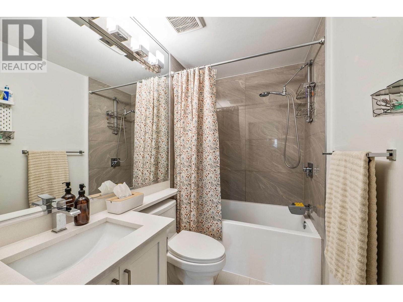 1 2717 Horley Street, Vancouver, British Columbia  V5R 4R7 - Photo 20 - R3011024